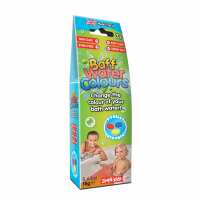 Read Yes Bebe Ltd Reviews